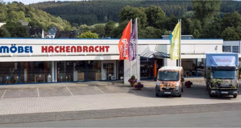 Link zu Unser Unternehmen